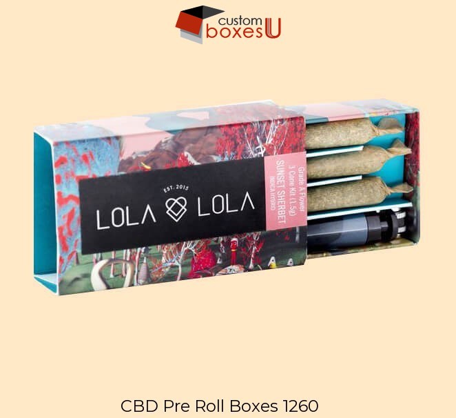 Custom Printed CBD Pre Roll Boxes1.jpg